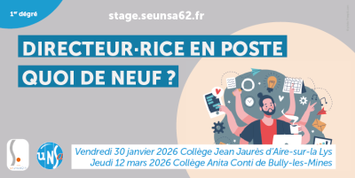 directeur en poste 25-26