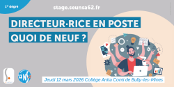 directeur en poste 25-26