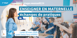 enseigner_en_maternelle_25-26