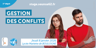 gestion_des_conflits_25-26