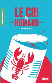homard