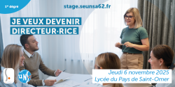 liste aptitude directeur 25-26