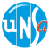 logo-unsa