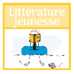 logo_litt_jeunesse_new