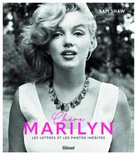 marilyn