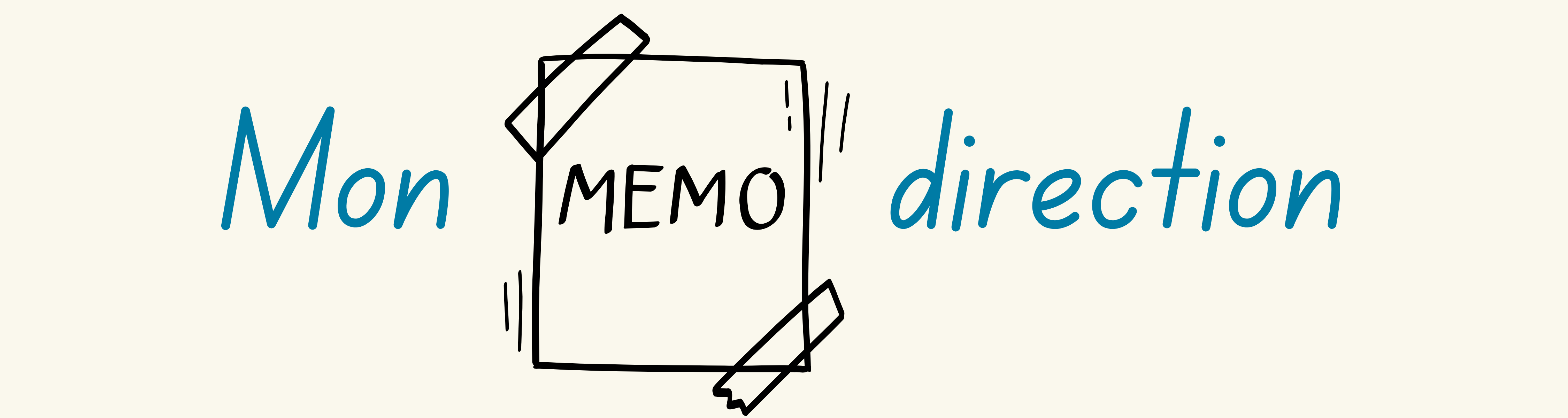 memodir