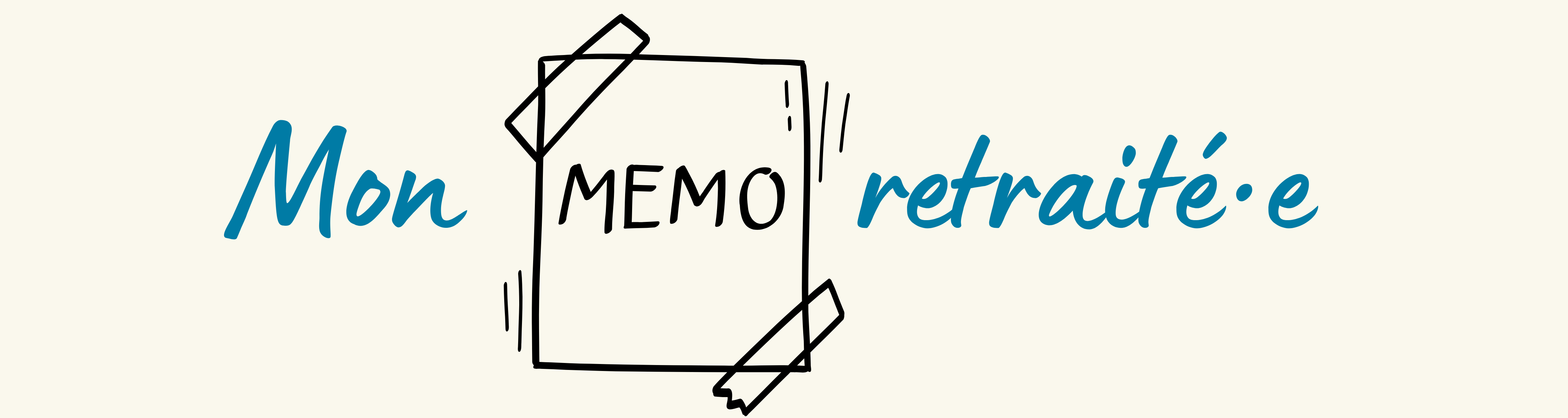 memoretr