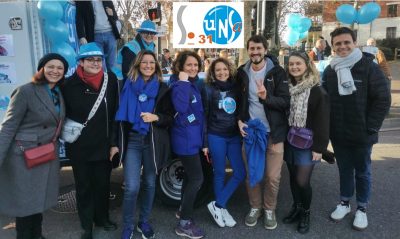 militant-es-031-avec-logo-1