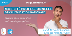 mobilite_prof_25-26
