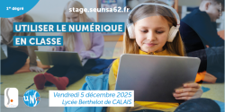 numerique_25-26