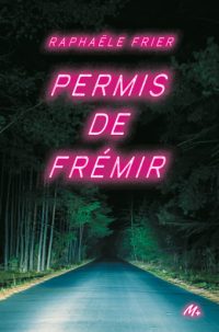 permis_frémir