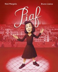 piaf