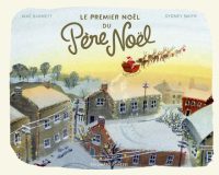 premier_noel