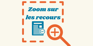recours (2)