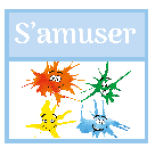 samuser_new