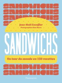 sandwichs