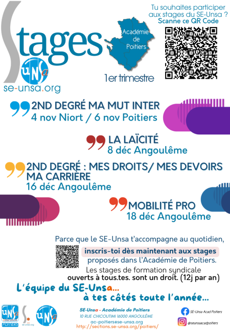 stage_syndical_lettre (1)